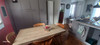 French property for sale in Périgueux, Dordogne - €219,000 - thumbnail 8