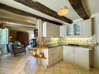 Maison à vendre à Lauzerte, Tarn-et-Garonne - 370.000 € - photo 8
