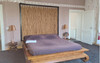 French property for sale in Lalinde, Dordogne - €400,000 - thumbnail 9