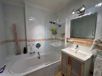 Maison à vendre à Badens, Aude - 110.000 € - photo 8