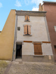 Maison à vendre à Limoux, Aude - 85.000 € - photo 12