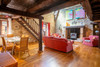 French property for sale in Plazac, Dordogne - €225,000 - thumbnail 9