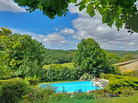 Maison à vendre à Plavilla, Aude - 316.500 € - photo 2