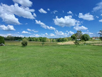 Maison à vendre à Salon, Dordogne - 169.000 € - photo 10