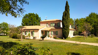Maison à vendre à Dirac, Charente - 574 000 € - photo 2