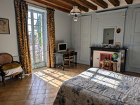 Maison à vendre à Nogent-le-Bernard, Sarthe - 465.000 € - photo 8