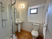 Maison à vendre à Bonnes, Charente - 130.800 € - photo 5