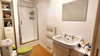 French property for sale in Ambrières-les-Vallées, Mayenne - €107,000 - thumbnail 9