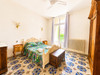 French property for sale in Magalas, Hérault - €569,000 - thumbnail 9