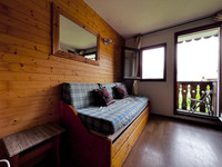 Appartement à Modane, Savoie - photo 3