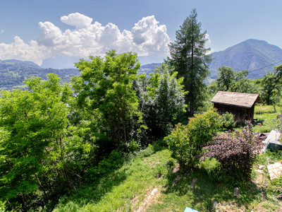 Ski property for sale in  - €380,000 - photo 4