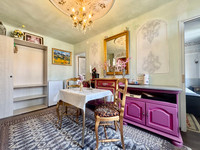 Maison à vendre à Vinça, Pyrénées-Orientales - 235.000 € - photo 2