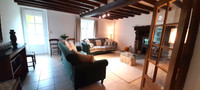 Maison à vendre à Athis-Val de Rouvre, Orne - 298.000 € - photo 3