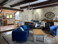 Maison à vendre à Camors, Morbihan - 215.500 € - photo 5