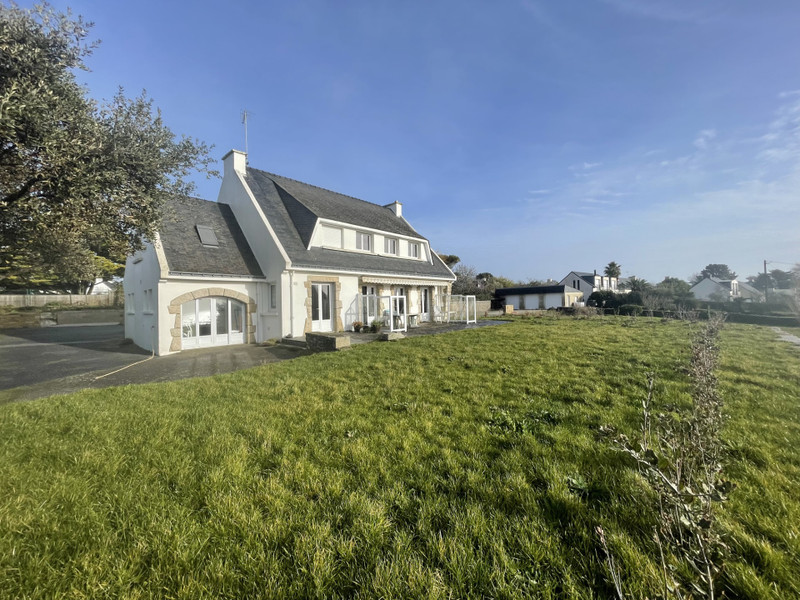 French property for sale in Saint-Gildas-de-Rhuys, Morbihan - €780,000 - photo 3