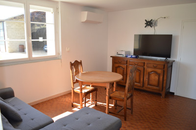 French property for sale in Calonges, Lot-et-Garonne - €318,000 - photo 6