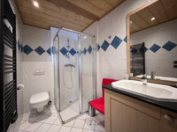 Appartement à vendre à Val-Cenis, Savoie - 449.900 € - photo 13