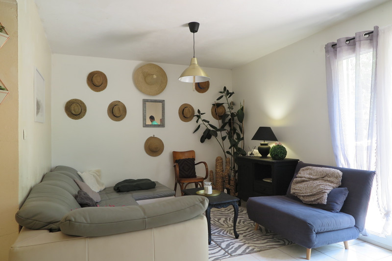 French property for sale in Alairac, Aude - €795,000 - photo 5