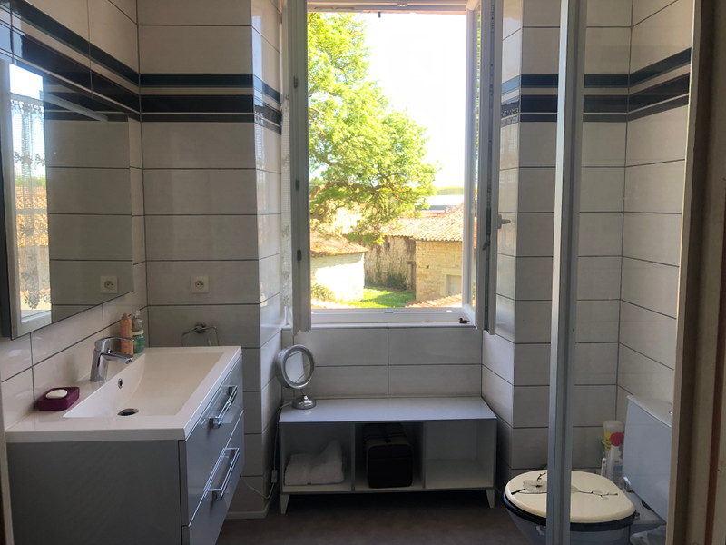French property for sale in Brettes, Charente - €299,600 - photo 7