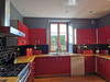 French property for sale in Plouguenast-Langast, Côtes-d'Armor - €197,000 - thumbnail 9