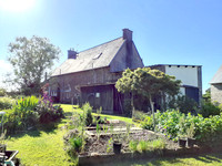Maison à vendre à Val-Couesnon, Ille-et-Vilaine - 335.000 € - photo 13