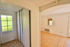 French property for sale in Écuras, Charente - €88,000 - thumbnail 14