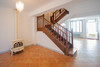 French property for sale in Sainte-Colombe-sur-l'Hers, Aude - €140,000 - thumbnail 9
