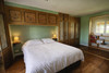 French property for sale in Gouffern en Auge, Orne - €580,000 - thumbnail 9