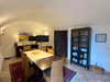 French property for sale in Bouleternère, Pyrénées-Orientales - €173,700 - thumbnail 9