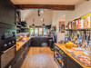 French property for sale in Brigueil-le-Chantre, Vienne - €990,150 - thumbnail 14