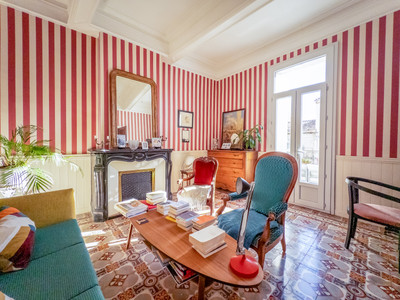 maison à vendre à Languedoc-Roussillon (Occitanie)