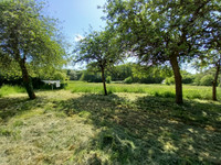 Maison à vendre à Éréac, Côtes-d'Armor - 217.300 € - photo 15