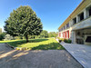 French property for sale in Saint-André-de-Cubzac, Gironde - €748,800 - thumbnail 9