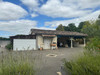 French property for sale in Pardaillan, Lot-et-Garonne - €636,000 - thumbnail 9