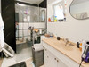 French property for sale in Périgueux, Dordogne - €293,000 - thumbnail 9