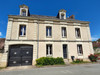 French property for sale in Saint-Gervais-les-Trois-Clochers, Vienne - €199,000 - thumbnail 14