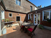 French property for sale in Sablé-sur-Sarthe, Sarthe - €479,000 - thumbnail 14