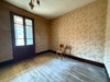 French property for sale in Bagnères-de-Luchon, Haute-Garonne - €199,000 - thumbnail 12