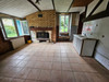 French property for sale in Neuvic, Dordogne - €110,000 - thumbnail 9