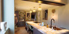 French property for sale in Fressenneville, Somme - €697,000 - thumbnail 14