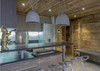 French property for sale in Val-d'Isère, Savoie - €2,450,000 - thumbnail 9