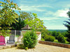 French property for sale in Tourtoirac, Dordogne - €864,000 - thumbnail 9