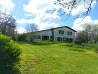 Maison à vendre à Maisonnais-sur-Tardoire, Haute-Vienne - 205.000 € - photo 14