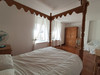 French property for sale in Bresdon, Charente-Maritime - €199,800 - thumbnail 14