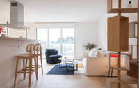 Appartement à vendre à Saint-Malo, Ille-et-Vilaine - 505 000 € - photo 9