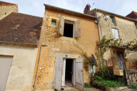 houses and homes for sale inVal de Louyre et CaudeauDordogne Aquitaine
