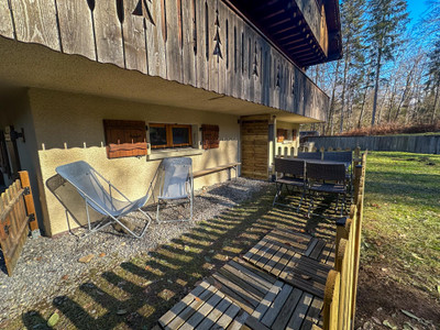 Ski property for sale in  - €317,500 - photo 1