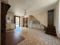 Propriété à vendre à Saint-Médard-d'Excideuil, Dordogne - 119 900 € - photo n°5