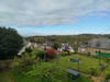 French property for sale in Mortain-Bocage, Manche - €185,000 - thumbnail 9