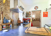 Propriété à vendre à Apt, Vaucluse - 767 000 € - photo n°5